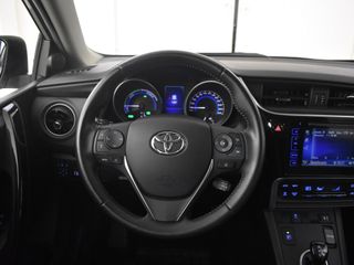 Voertuigafbeelding 11