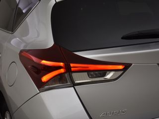 Voertuigafbeelding 13