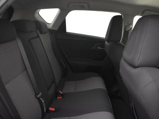 Voertuigafbeelding 15