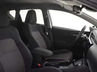 Voertuigafbeelding 2