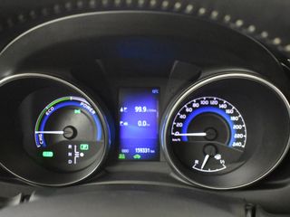 Voertuigafbeelding 20