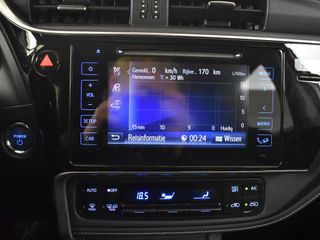 Voertuigafbeelding 24