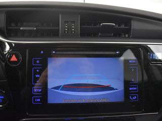 Voertuigafbeelding 25