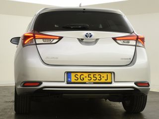 Voertuigafbeelding 7