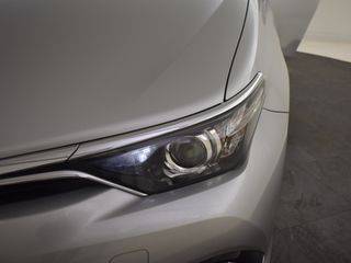 Voertuigafbeelding 8