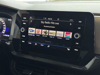 Voertuigafbeelding 37