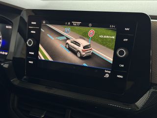 Voertuigafbeelding 41