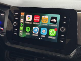 Voertuigafbeelding 44