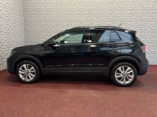 Voertuigafbeelding 65