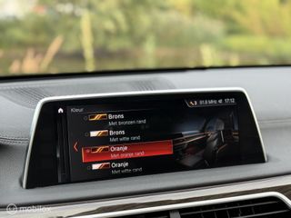 Voertuigafbeelding 28