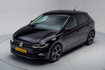 Voertuigafbeelding 12