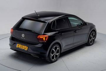 Voertuigafbeelding 13