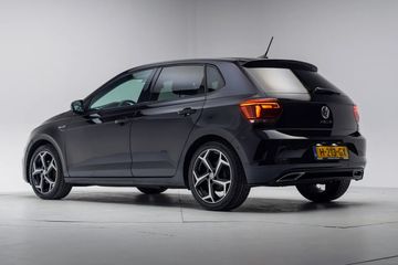 Voertuigafbeelding 2