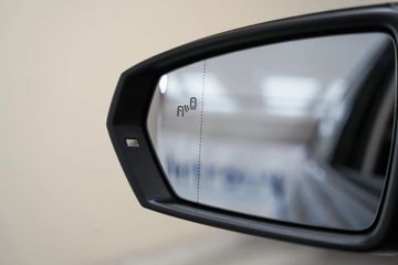 Voertuigafbeelding 24