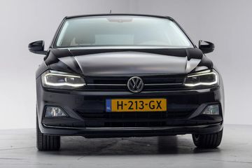 Voertuigafbeelding 27