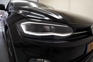 Voertuigafbeelding 30