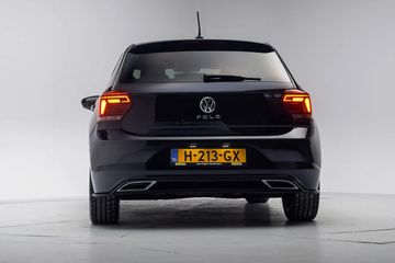 Voertuigafbeelding 31