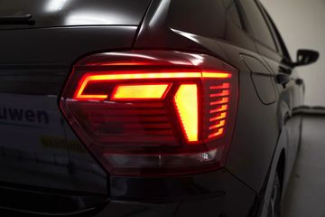 Voertuigafbeelding 33