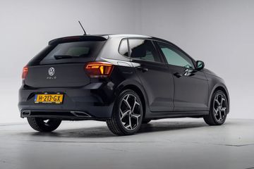 Voertuigafbeelding 34