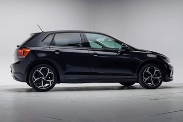 Voertuigafbeelding 35