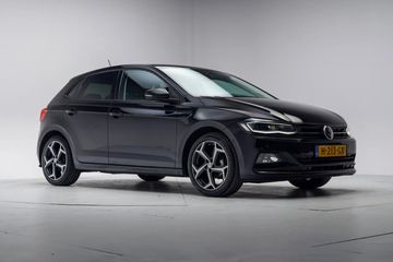 Voertuigafbeelding 36