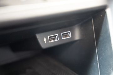 Voertuigafbeelding 39