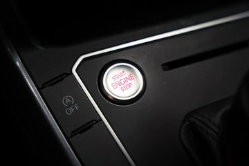 Voertuigafbeelding 40