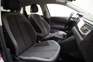 Voertuigafbeelding 41