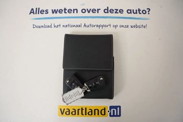 Voertuigafbeelding 42