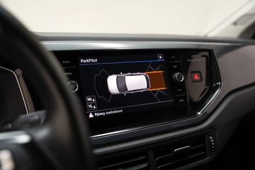 Voertuigafbeelding 6