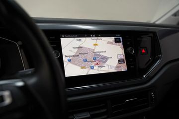 Voertuigafbeelding 7