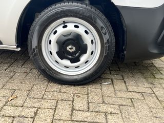 Voertuigafbeelding 26