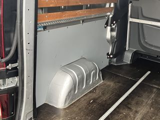 Voertuigafbeelding 28