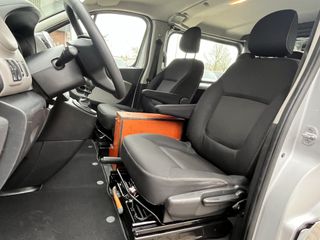 Voertuigafbeelding 30