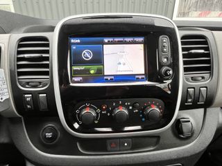 Voertuigafbeelding 31