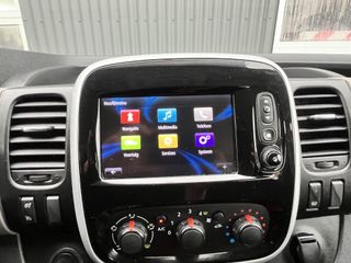 Voertuigafbeelding 34