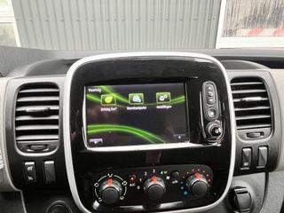 Voertuigafbeelding 35