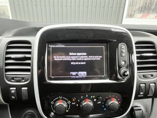 Voertuigafbeelding 37