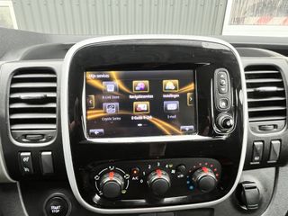 Voertuigafbeelding 38