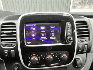 Voertuigafbeelding 39