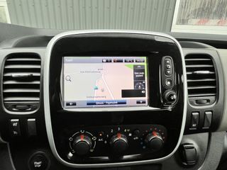 Voertuigafbeelding 40