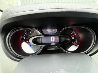 Voertuigafbeelding 41