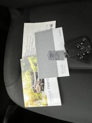 Voertuigafbeelding 42