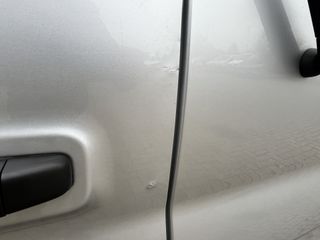 Voertuigafbeelding 43