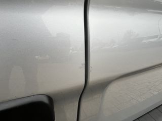 Voertuigafbeelding 44