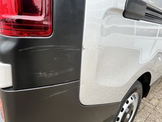 Voertuigafbeelding 45