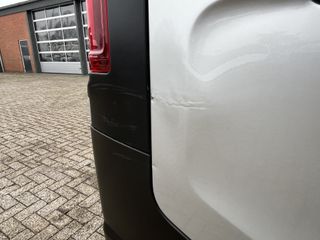 Voertuigafbeelding 46