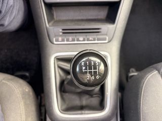 Voertuigafbeelding 28