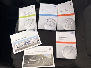 Voertuigafbeelding 29