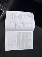 Voertuigafbeelding 31